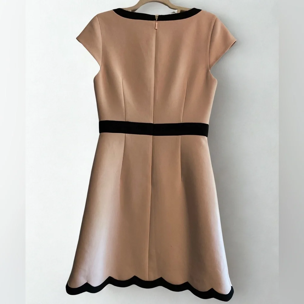 kate spade great tiny